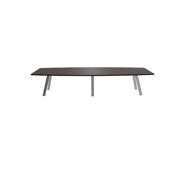 Special T AIM XL CONF TABLE 42IN DX96IN AIM-XL-4296-BT - main